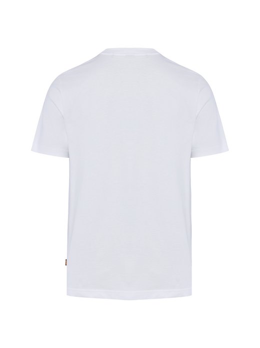 Herren T-Shirt - Creature