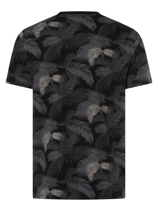 Herren T-Shirt - Cristia