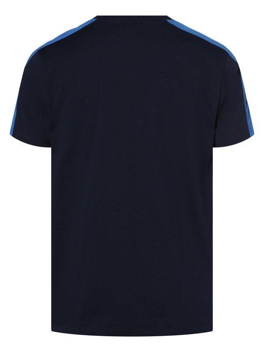 Herren T-Shirt - Crotone 2
