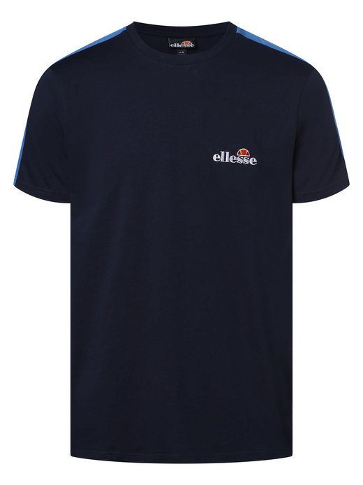 Herren T-Shirt - Crotone 2