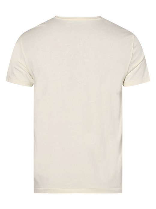 Herren T-Shirt - Custom Slim Fit