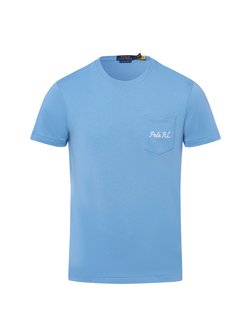 Herren T-Shirt - Custom Slim Fit