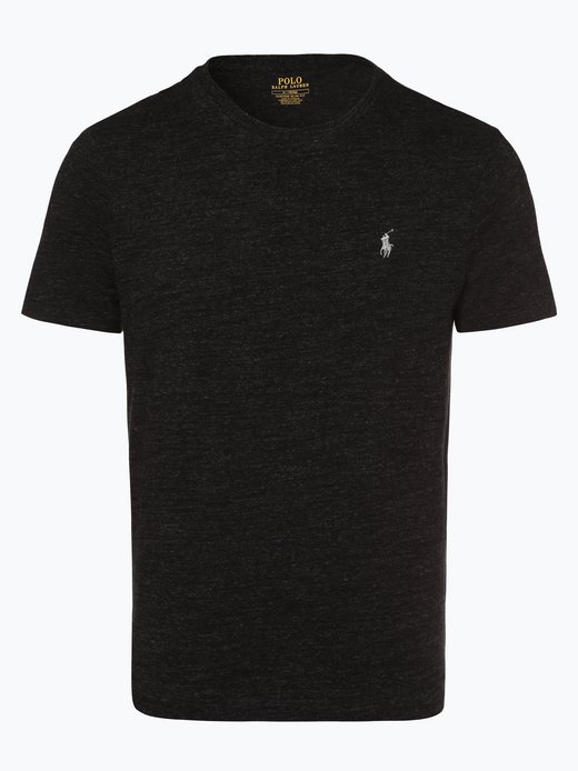 Herren T-Shirt - Cutsom Slim Fit