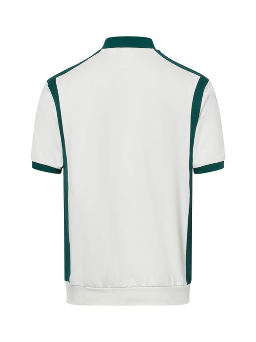 Herren T-Shirt - Cycling Top