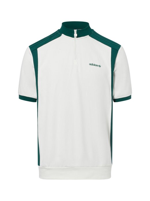 Herren T-Shirt - Cycling Top