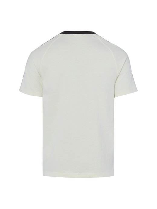 Herren T-Shirt - DFB