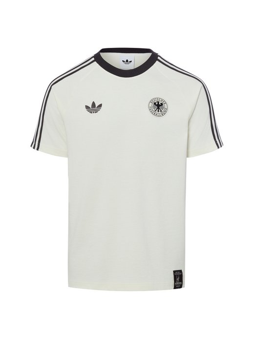Herren T-Shirt - DFB