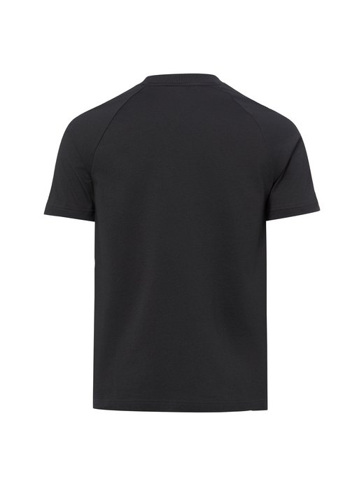 Herren T-Shirt - DFB