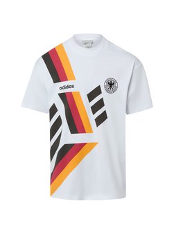 Herren T-Shirt - DFB