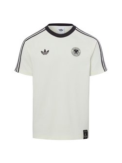 Herren T-Shirt - DFB