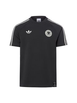 Herren T-Shirt - DFB