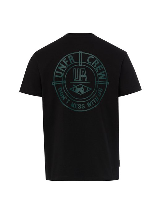 Herren T-Shirt - DMWU