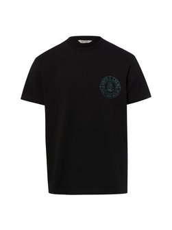Herren T-Shirt - DMWU