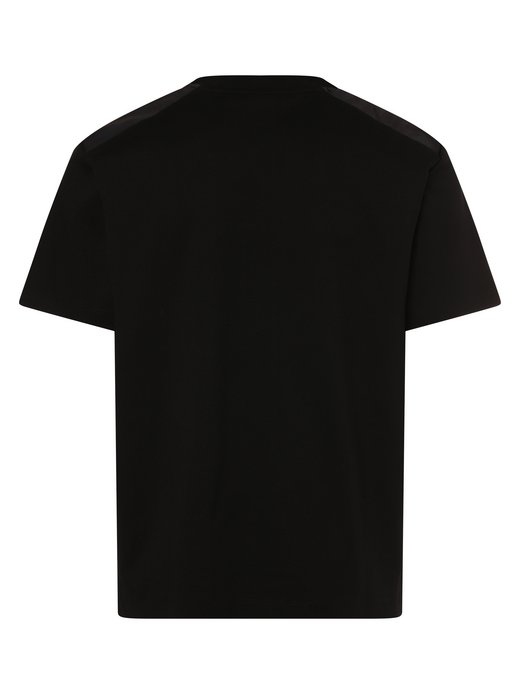 Herren T-Shirt - Dabieno