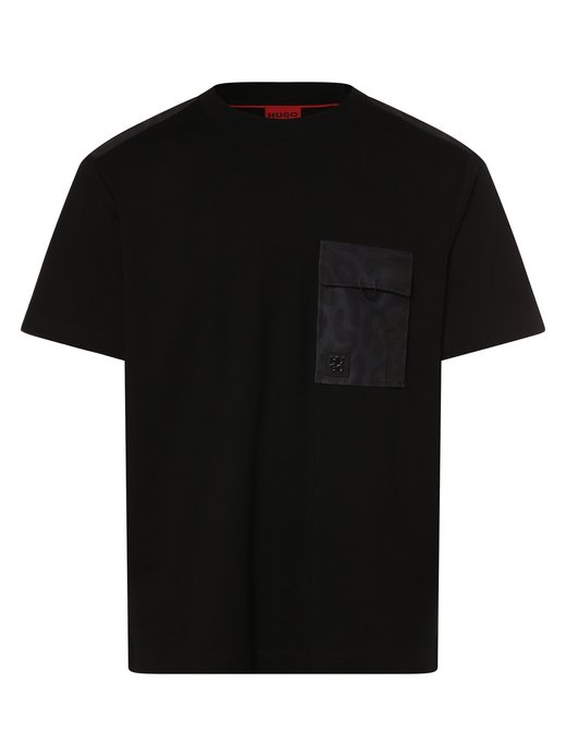 Herren T-Shirt - Dabieno