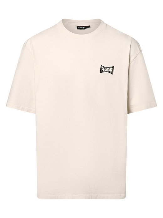 Herren T-Shirt - Dacko