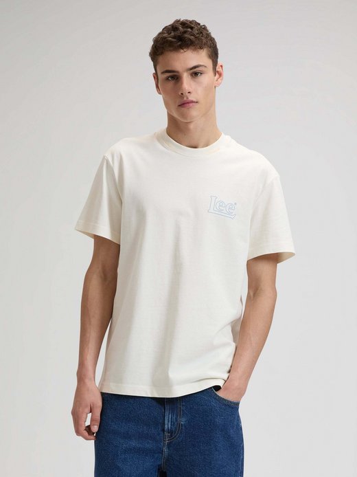Herren T-Shirt - Daily Dose