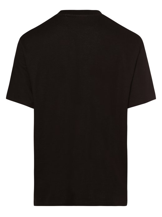 Herren T-Shirt - Daktai