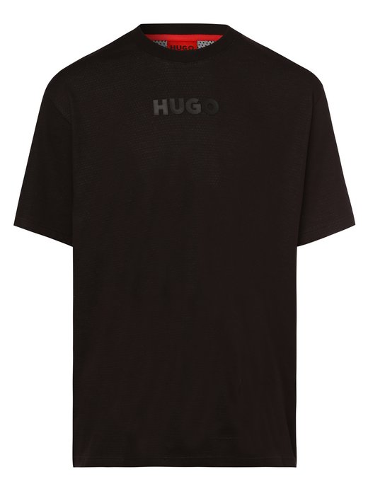 Herren T-Shirt - Daktai