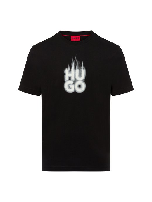 Herren T-Shirt - Dalayer