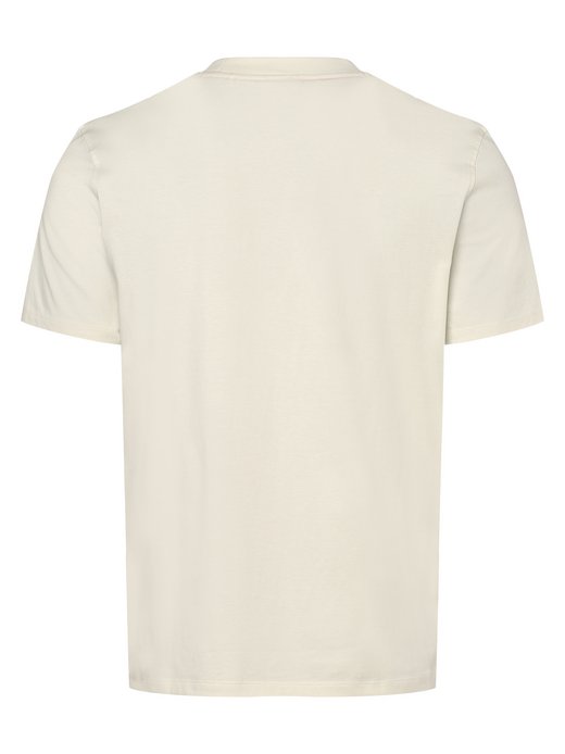 Herren T-Shirt - Dalbula