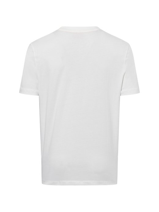 Herren T-Shirt - Dalendi