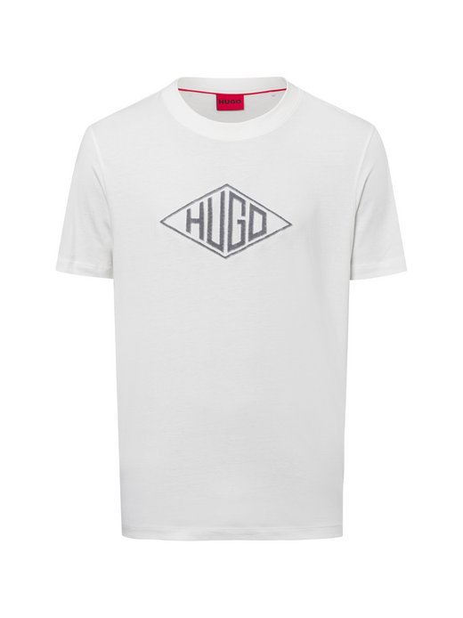 Herren T-Shirt - Dalendi