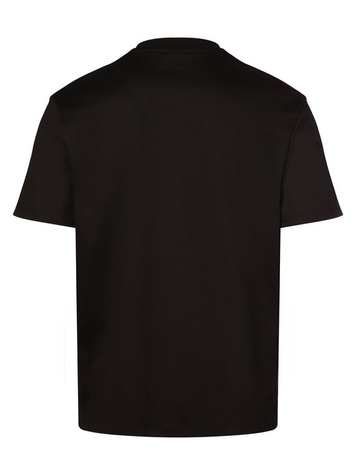 Herren T-Shirt - Dalile