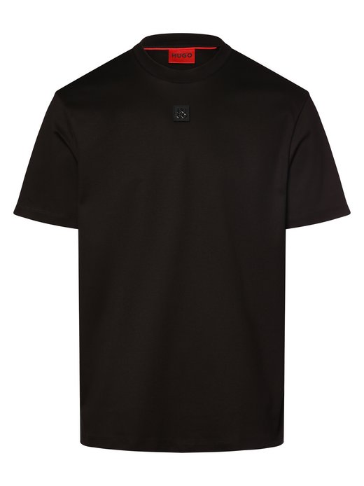Herren T-Shirt - Dalile