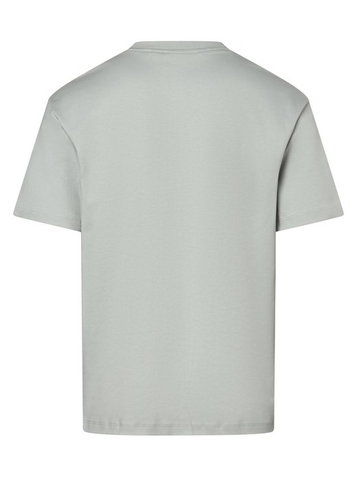 Herren T-Shirt - Dalile