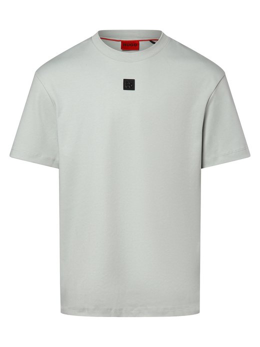 Herren T-Shirt - Dalile