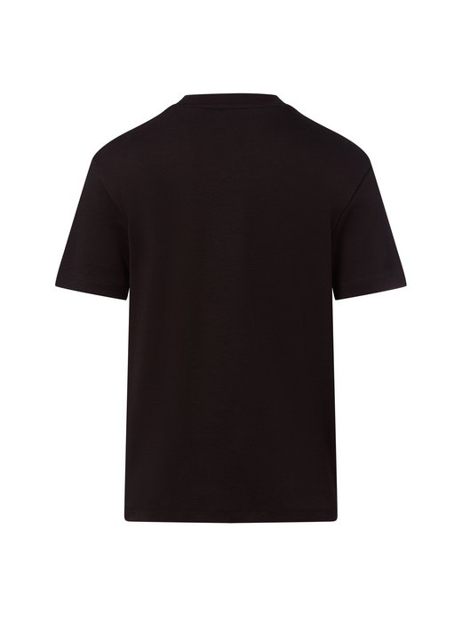 Herren T-Shirt - Dalile