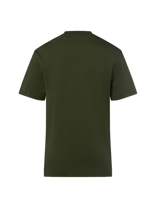 Herren T-Shirt - Dalile