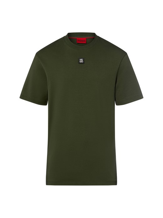 Herren T-Shirt - Dalile