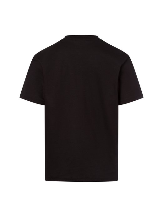 Herren T-Shirt - Dalile