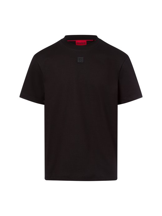 Herren T-Shirt - Dalile