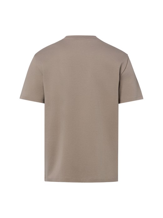 Herren T-Shirt - Dalile