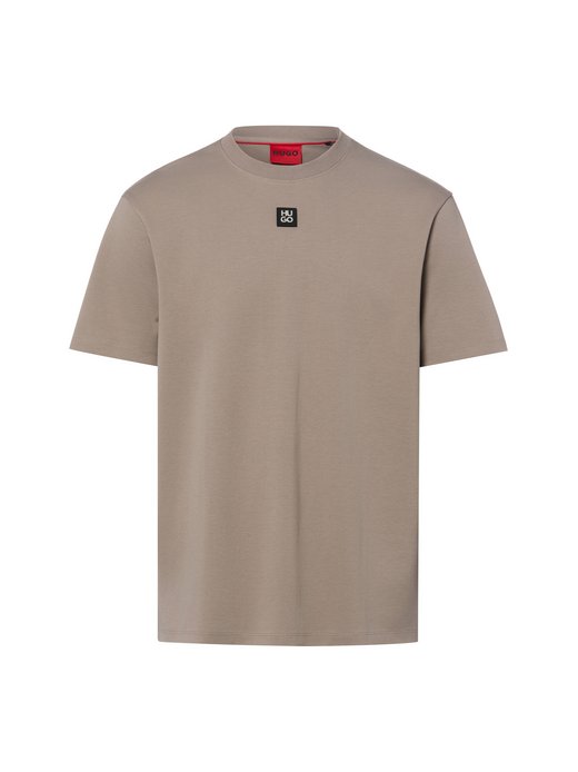 Herren T-Shirt - Dalile