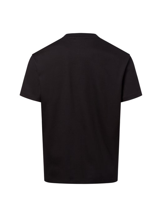 Herren T-Shirt - Dalile