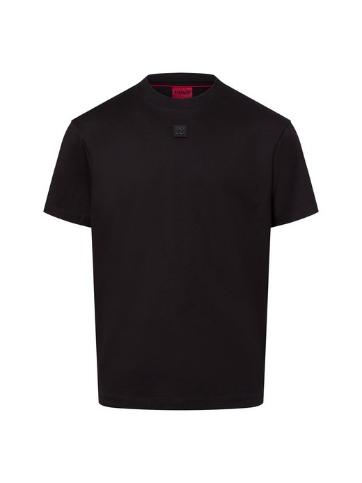 Herren T-Shirt - Dalile