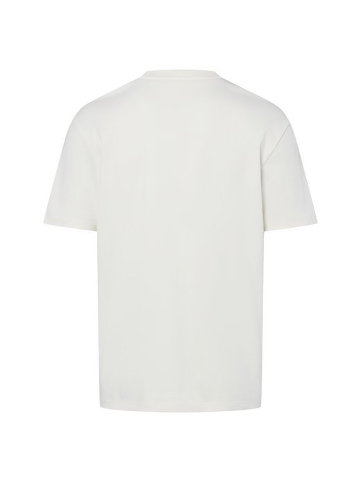 Herren T-Shirt - Dalile