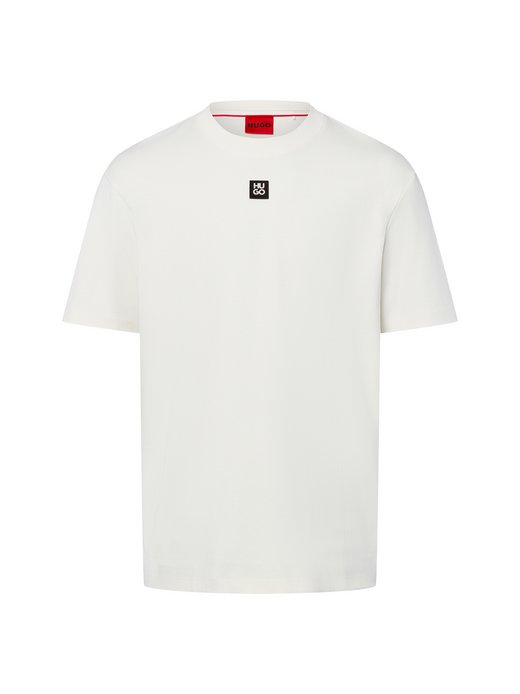 Herren T-Shirt - Dalile