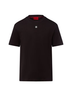Herren T-Shirt - Dalile