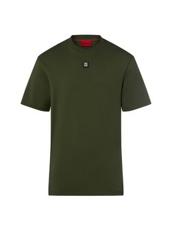 Herren T-Shirt - Dalile