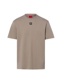 Herren T-Shirt - Dalile