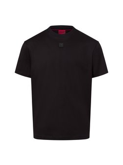 Herren T-Shirt - Dalile