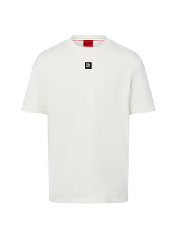 Herren T-Shirt - Dalile