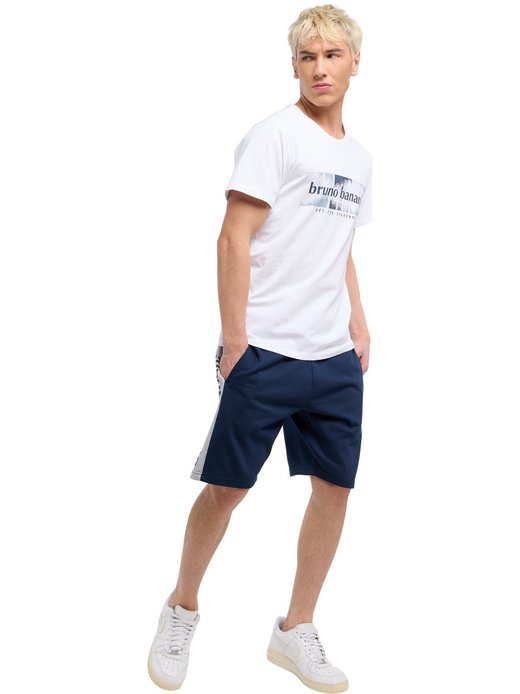 Herren T-Shirt  -  Dalton