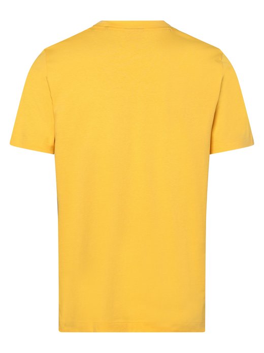 Herren T-Shirt - Daltor