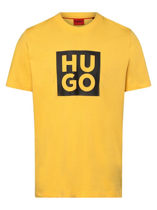 Herren T-Shirt - Daltor